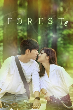 Watch Free Forest Movies Full HD Online