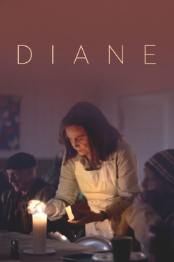 Watch Free Diane Movies Full HD Online