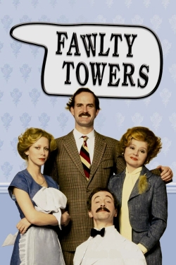 Watch Free Fawlty Towers Movies Full HD Online