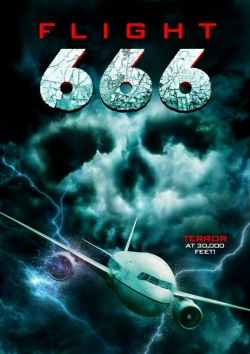 Watch Free Flight 666 Movies Full HD Online