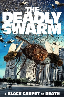 Watch Free The Deadly Swarm Movies Full HD Online