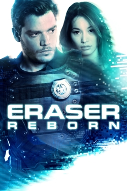 Watch Free Eraser: Reborn Movies Full HD Online