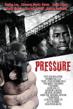 Watch Free Pressure Movies Full HD Online