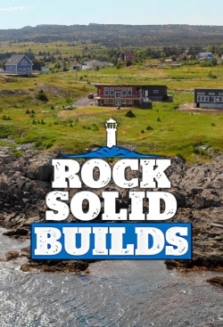 Watch Free Rock Solid Builds Movies Full HD Online