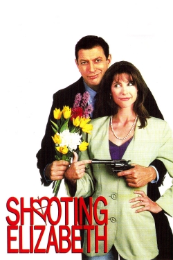 Watch Free Shooting Elizabeth Movies Full HD Online