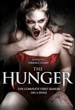 Watch Free The Hunger Movies Full HD Online