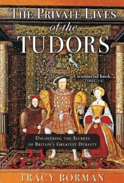 Watch Free The Private Lives of the Tudors Movies Full HD Online