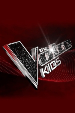 Watch Free The Voice Kids Movies Full HD Online