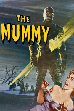 Watch Free The Mummy Movies Full HD Online