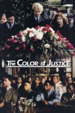 Watch Free Color of Justice Movies Full HD Online