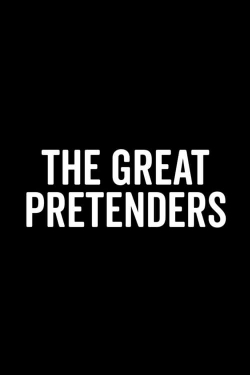 Watch Free The Great Pretenders Movies Full HD Online