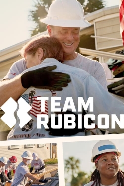 Watch Free Team Rubicon Movies Full HD Online