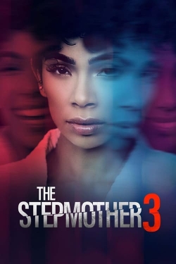 Watch Free The Stepmother 3 Movies Full HD Online