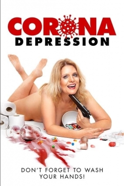 Watch Free Corona Depression Movies Full HD Online