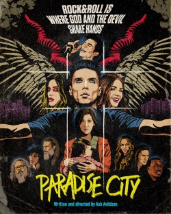 Watch Free Paradise City Movies Full HD Online