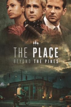 Watch Free The Place Beyond the Pines Movies Full HD Online