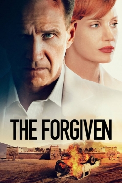 Watch Free The Forgiven Movies Full HD Online