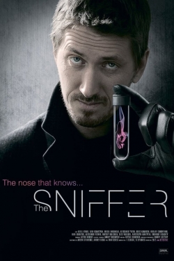 Watch Free The Sniffer Movies Full HD Online