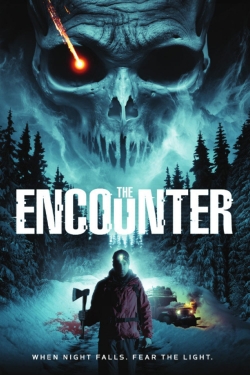 Watch Free The Encounter Movies Full HD Online