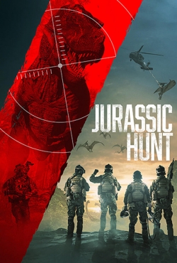 Watch Free Jurassic Hunt Movies Full HD Online