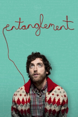 Watch Free Entanglement Movies Full HD Online