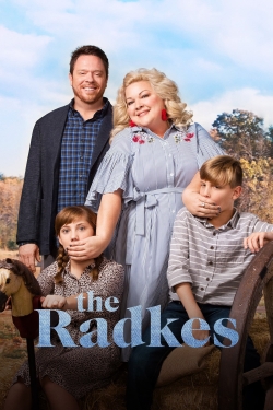 Watch Free The Radkes Movies Full HD Online