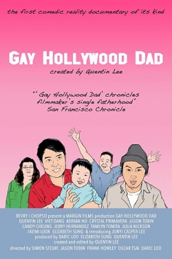 Watch Free Gay Hollywood Dad Movies Full HD Online