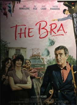 Watch Free The Bra Movies Full HD Online