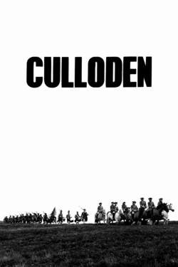 Watch Free Culloden Movies Full HD Online