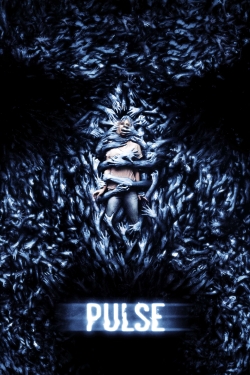 Watch Free Pulse Movies Full HD Online