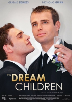 Watch Free The Dream Children Movies Full HD Online