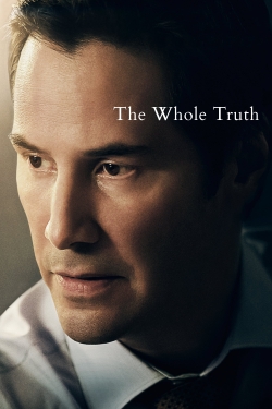 Watch Free The Whole Truth Movies Full HD Online