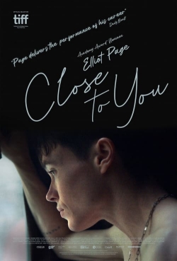 Watch Free Close to You Movies Full HD Online