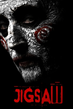 Watch Free Jigsaw Movies Full HD Online