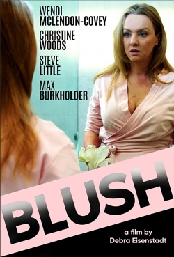 Watch Free Blush Movies Full HD Online