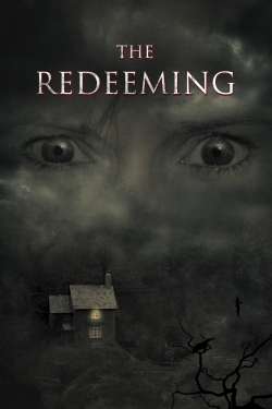 Watch Free The Redeeming Movies Full HD Online