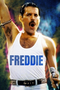 Watch Free Freddie Movies Full HD Online