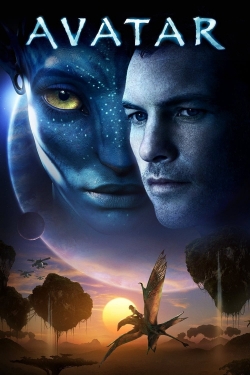 Watch Free Avatar Movies Full HD Online