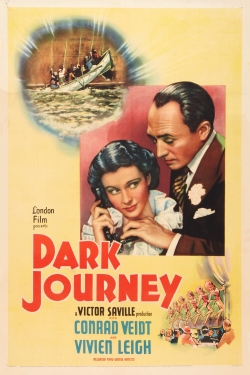 Watch Free Dark Journey Movies Full HD Online