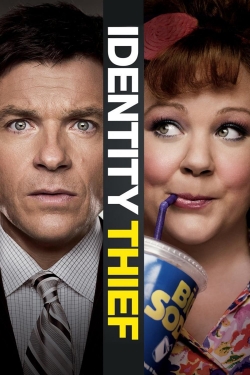 Watch Free Identity Thief Movies Full HD Online