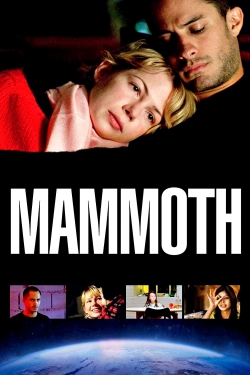 Watch Free Mammoth Movies Full HD Online