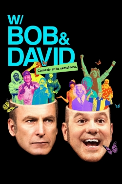 Watch Free W/ Bob & David Movies Full HD Online