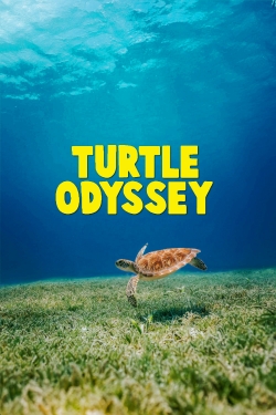 Watch Free Turtle Odyssey Movies Full HD Online