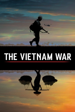 Watch Free The Vietnam War Movies Full HD Online