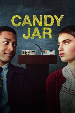 Watch Free Candy Jar Movies Full HD Online