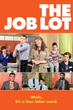 Watch Free The Job Lot Movies Full HD Online