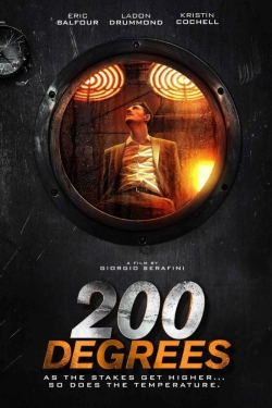 Watch Free 200 Degrees Movies Full HD Online