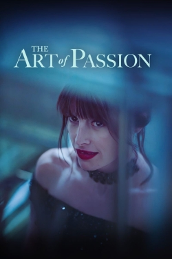 Watch Free The Art of Passion Movies Full HD Online