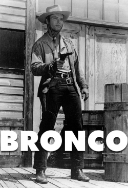 Watch Free Bronco Movies Full HD Online