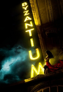 Watch Free Byzantium Movies Full HD Online